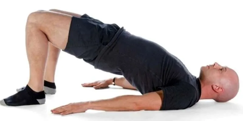 tình trạng yếu sinh lý, xuất tinh sớm