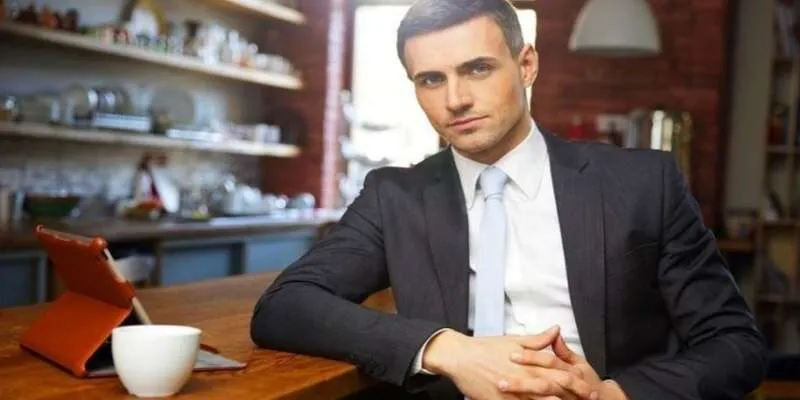 khôi phục bản lĩnh đàn ông