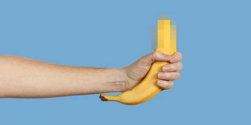 bệnh yếu sinh lý