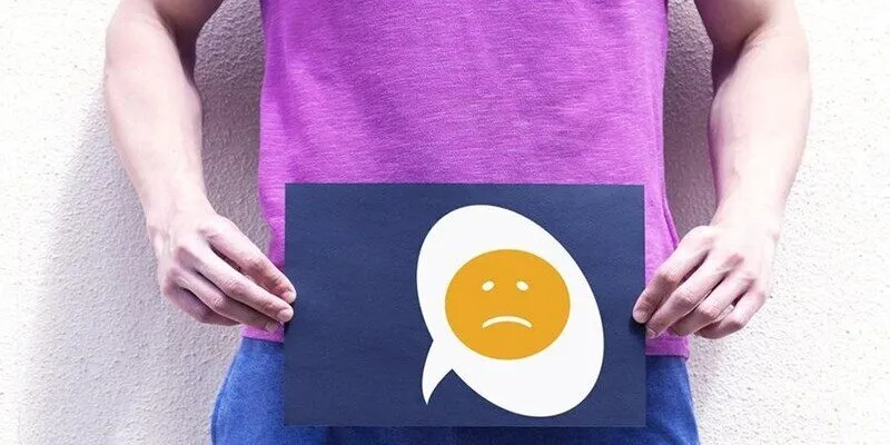 Bệnh di tinh là gì? Nguyên nhân và cách điều trị dứt điểm