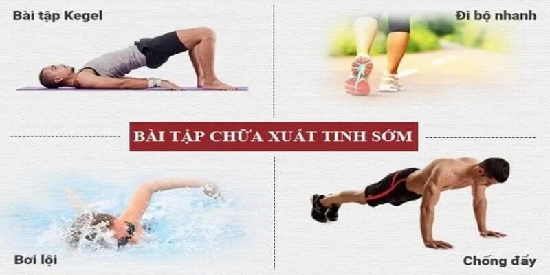Rượu thuốc và đông y cũng là một trong những bí quyết chống xuất tinh sớm