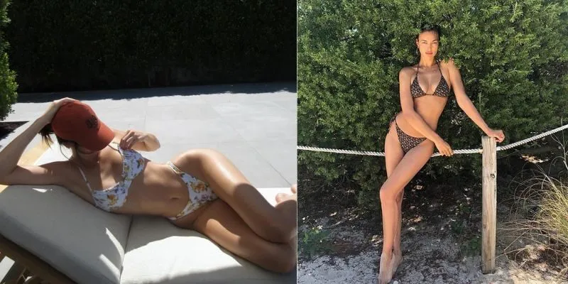 Thần thái tự tin – chìa khóa quan trọng nhất