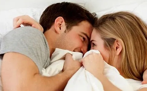 Bật Mí Cách Tăng Thời Gian Quan Hệ Hiệu Quả - Hạn Chế Xuất Tinh Sớm Cho Nam Giới