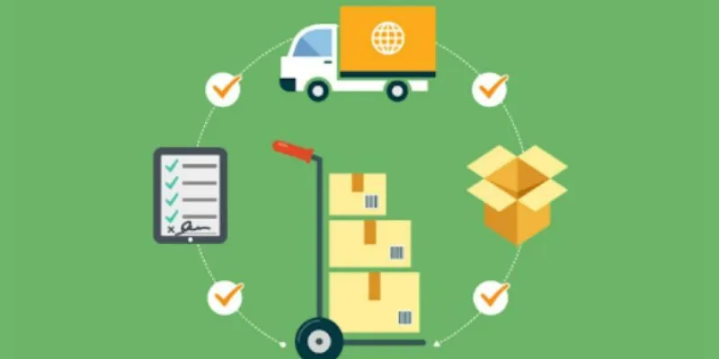 Đặt hàng để nhận ưu đãi