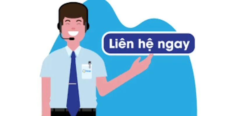 Cách Thức Đặt Hàng Khuyến Mãi