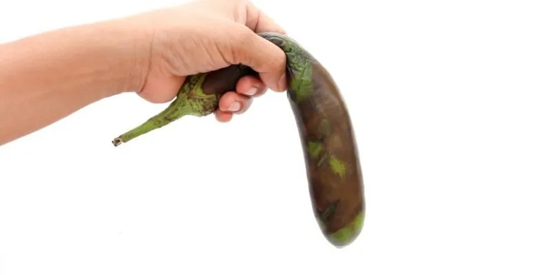 Thủ dâm có phải là bệnh? Câu trả lời là có nếu chúng ta quá lạm dụng nó. 