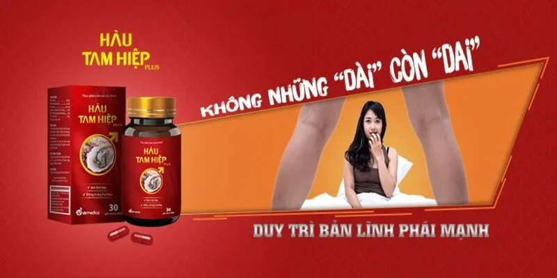 Đặt mua Hàu Tam Hiệp