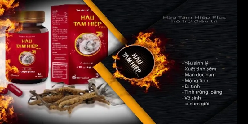 CAM KẾT SẢN PHẨM