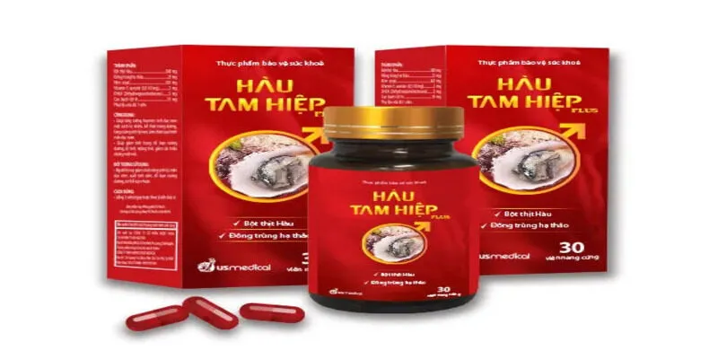 hau-tam-hiep-plus