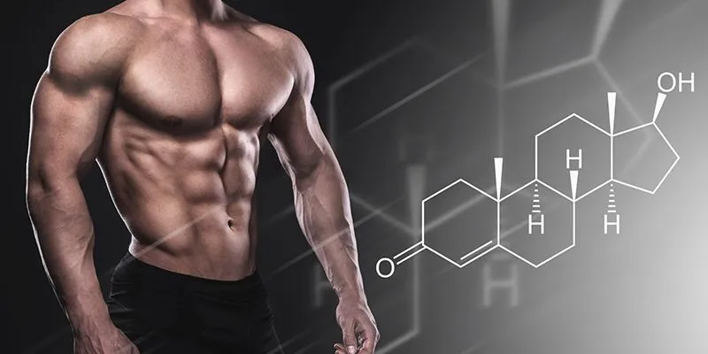 chữa rối loạn cương dương