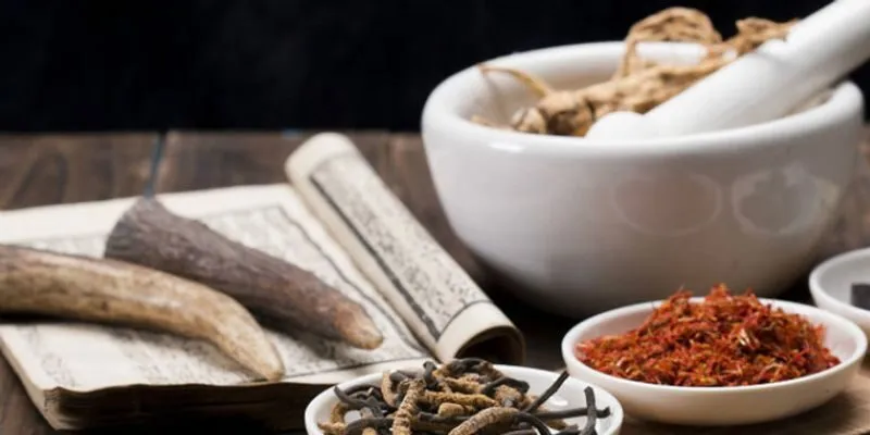 chữa rối loạn cương dương