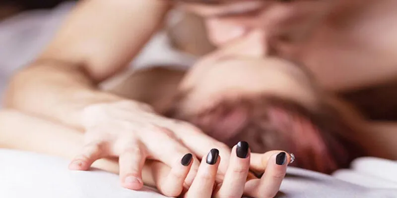 Cách kéo dài thời gian khi quan hệ