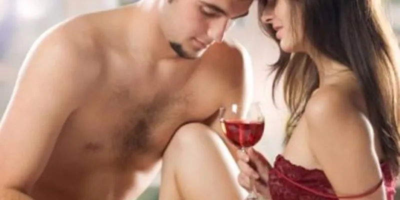 Y khoa hiện đại nói gì?