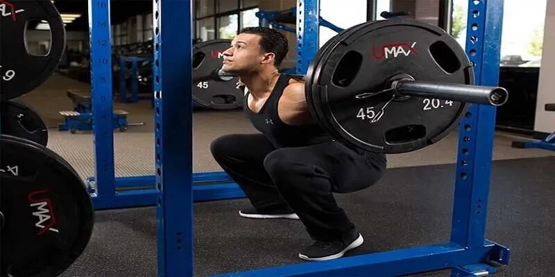 Tăng cường luyện tập thể dục thể thao