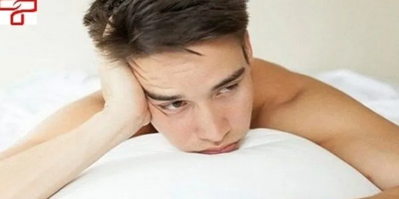 Nam giới cần làm gì khi bị mông tinh? - Mộng tinh có hại không?