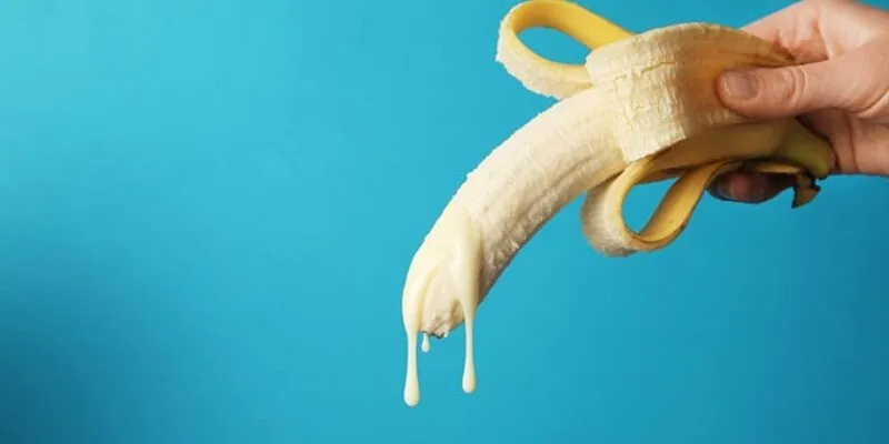 6 Nguyên Nhân Xuất Tinh Sớm: Các Yếu Tố Gây Ra Và Cách Khắc Phục Hiệu Quả