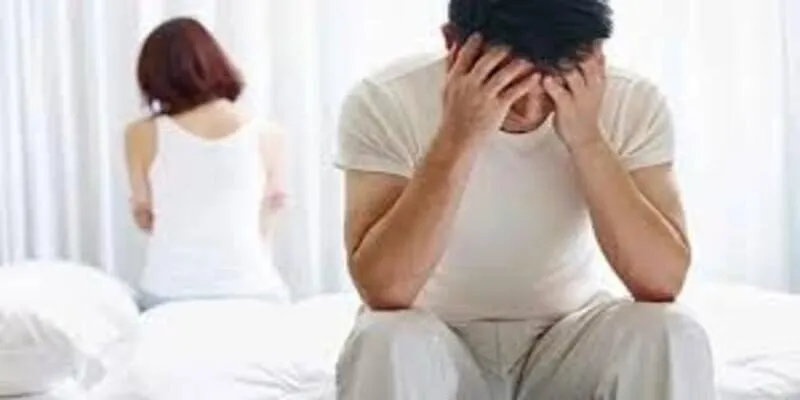 Những lời khuyên khác giúp điều trị xuất tinh sớm