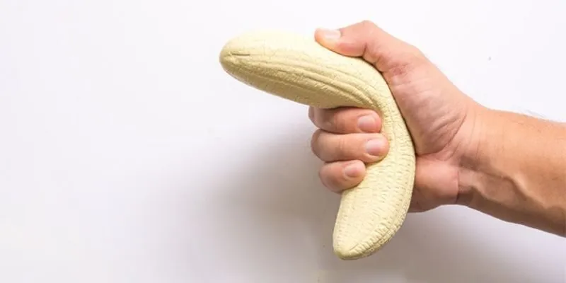 Giới thiệu về rối loạn cương dương