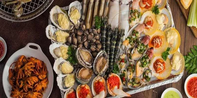 Tại sao cần bổ sung món ăn bổ thận tráng dương