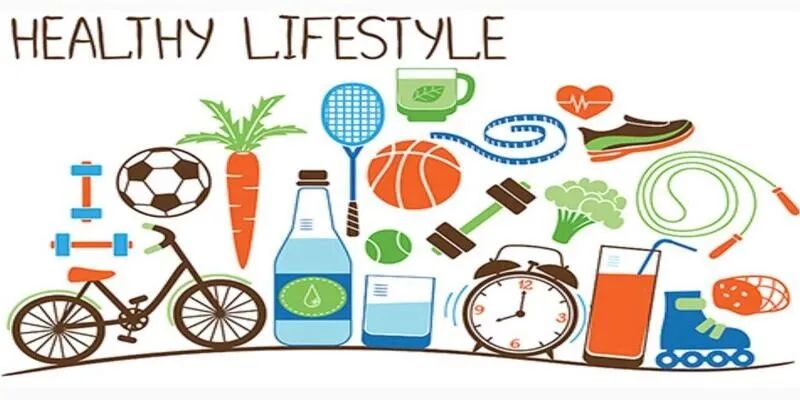 Làm gì để tăng cường sinh lực phái mạnh