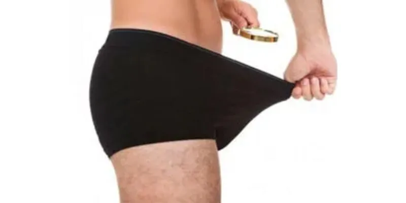 Nghiện thủ dâm có phải bệnh hay không?