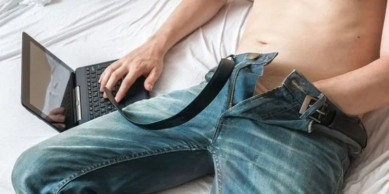 Thủ dâm có phải là bệnh? Hay chỉ là hành vi bản năng?