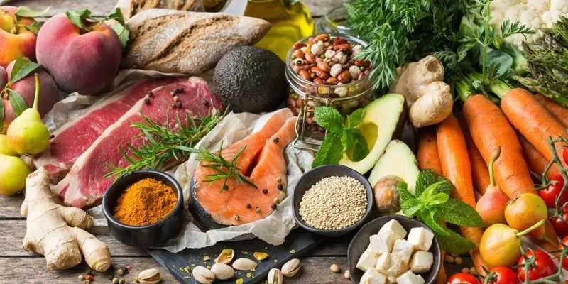 điều trị rối loạn cương dương