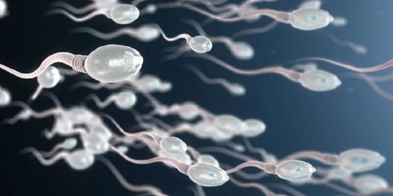 Ăn gì để tinh trùng khỏe mạnh?