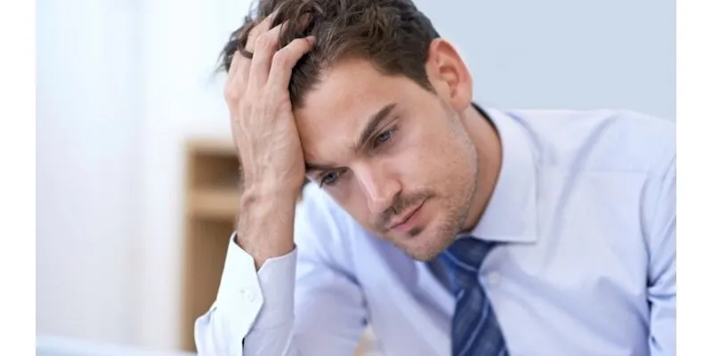 Nguyên nhân gây bệnh tinh trùng vón cục