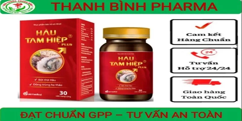 TRỊ CHỨNG XUẤT TINH SỚM Ở NAM GIỚI