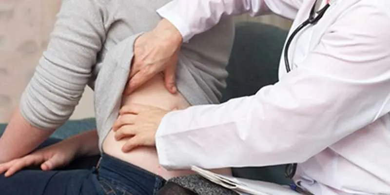 Trị ung thư tiền liệt tuyến