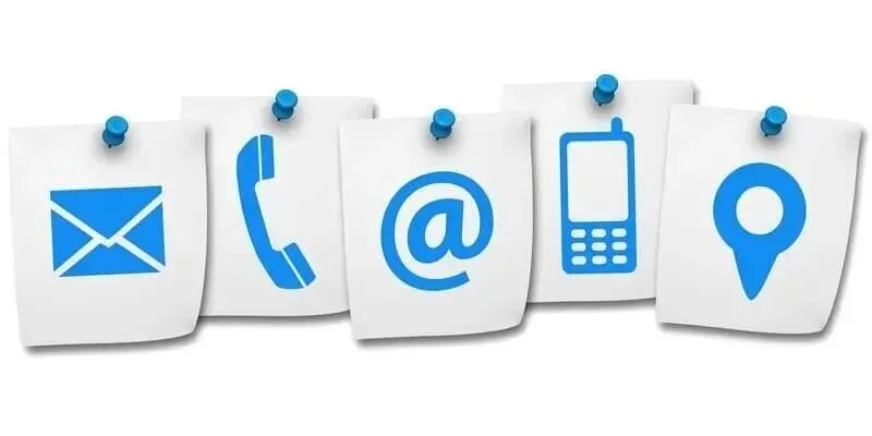 Nhận Thông Tin Tư Vấn Hàu Tam Hiệp