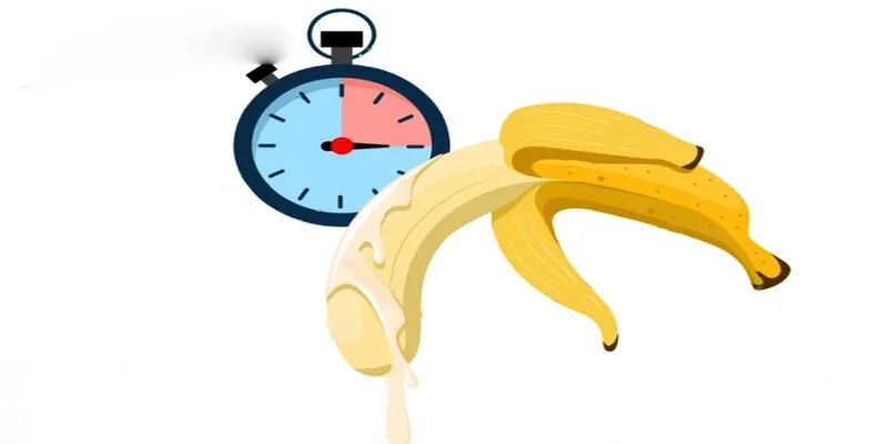 Điều trị xuất tinh sớm