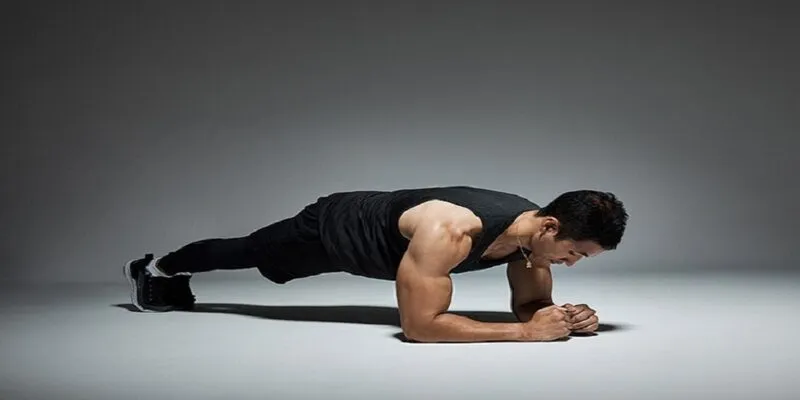 Chữa bệnh yếu sinh lý tại nhà.